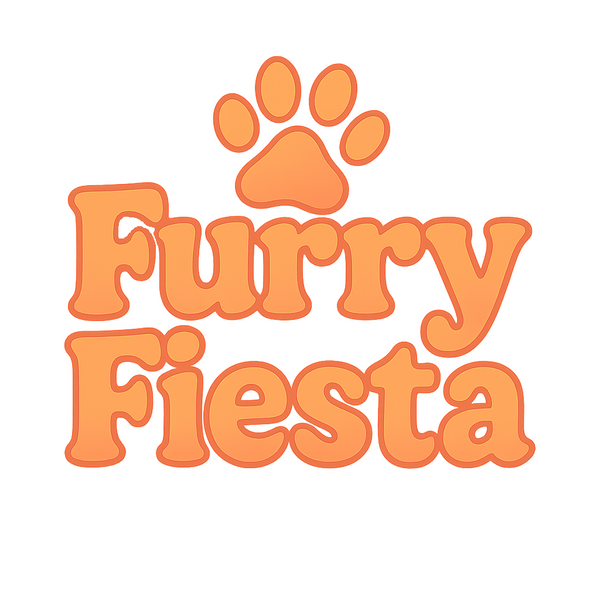 FurryFiesta